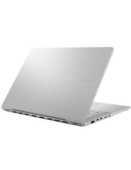 Portátil asus vivobook s 14 oled m5406na-qd082w ryzen 5 7535hs/ 16gb/ 512gb ssd/ 14'/ win11