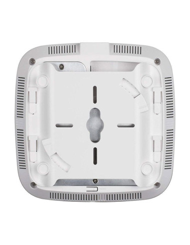 Punto de acceso inalámbrico d-link dap-2680 poe 1750mbps/ 2.4ghz 5ghz/ antenas de 4.2dbi/ wifi 802.11ac/n/b/g