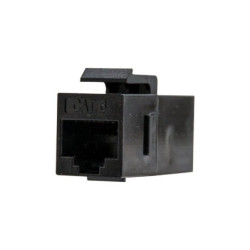 Adaptador rj45 nanocable 10.21.0501/ cat.6