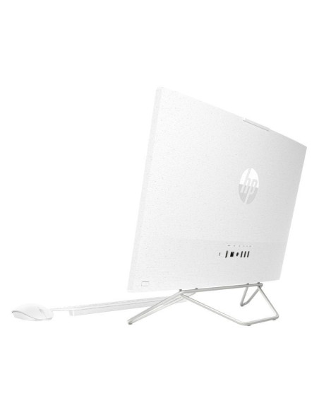Pc all in one hp 24-cb1067ns intel core i5-1235u/ 8gb/ 512gb ssd/ 23.8'/ win11