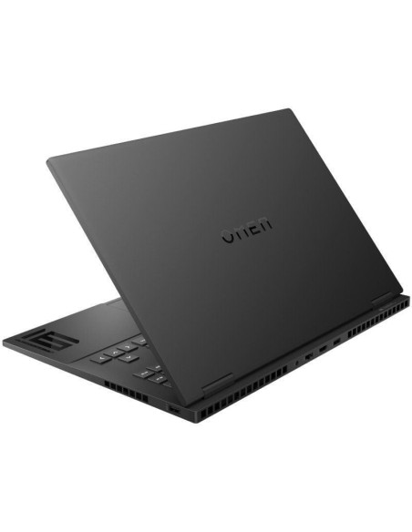 Portátil gaming hp omen 16-wf1032ns intel core i9-14900hx/ 32gb/ 1tb ssd/ geforce rtx 4060/ 16.1'/ sin sistema operativo