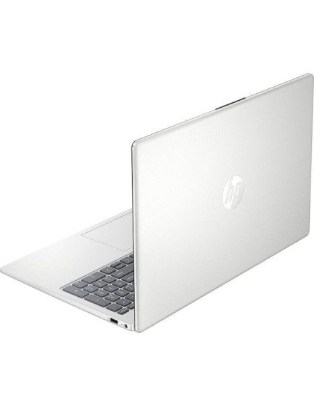 Portátil hp 15-fd0038ns intel core i3-n305/ 16gb/ 512gb ssd/ 15.6'/ win11