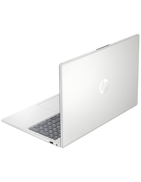 Portátil hp 15-fd0080ns intel core i5-1334u/ 16gb/ 512gb ssd/ 15.6'/ win11