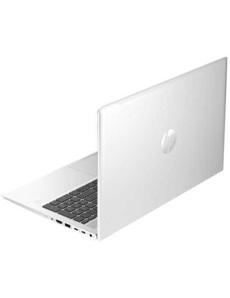 Portátil hp probook 450 g10 7l6z3et intel core i7-1355u/ 16gb/ 512gb ssd/ 15.6'/ win11 pro