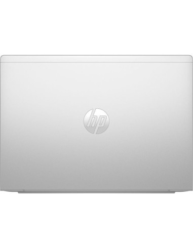 Portátil hp probook 440 g11 a37yret intel core ultra 7-155u/ 16gb/ 512gb ssd/ 14'/ win11 pro