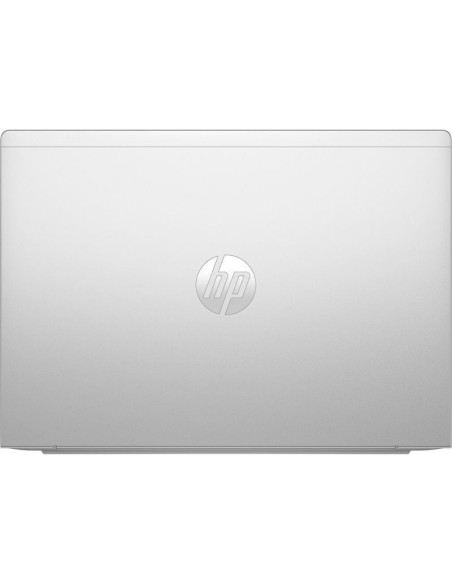 Portátil hp probook 440 g11 a37yret intel core ultra 7-155u/ 16gb/ 512gb ssd/ 14'/ win11 pro