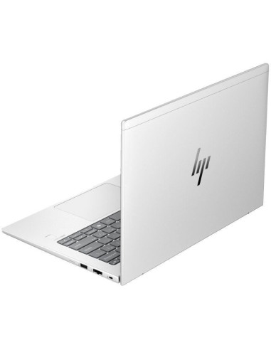 Portátil hp elitebook 640 g11 a38g3et intel core ultra 5-125u/ 16gb/ 512gb ssd/ 14'/ win11 pro