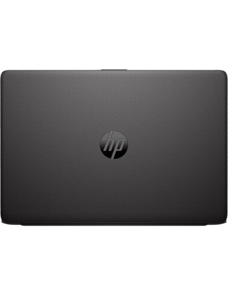 Portátil hp 250r g9 ak9t6at intel core i3-1315u/ 8gb/ 512gb ssd/ 15.6'/ win11