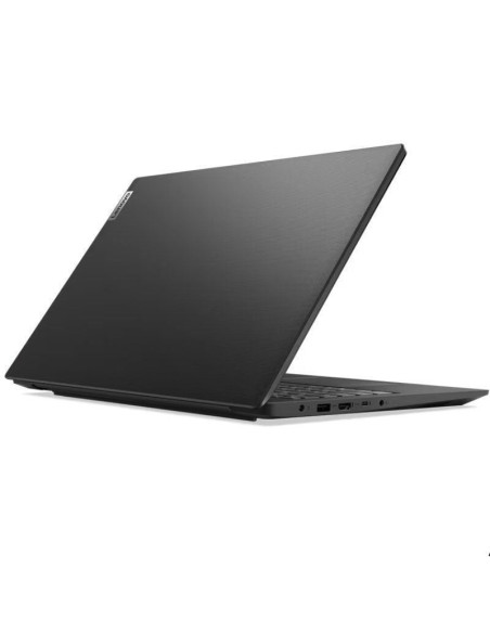 Portátil lenovo v15 g4 iru 83a100grsp intel core i5-13420h/ 8gb/ 512gb ssd/ 15.6'/ sin sistema operativo