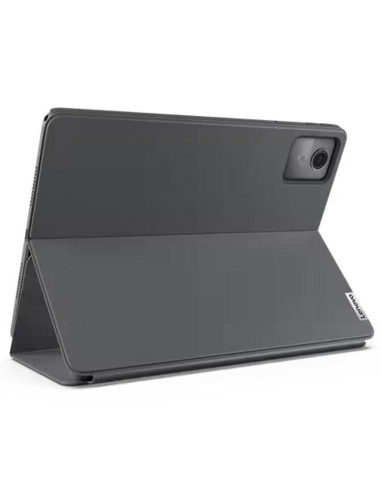 Tablet lenovo tab m11 11'/ 4gb/ 128gb/ octacore/ gris luna/ incluye pen