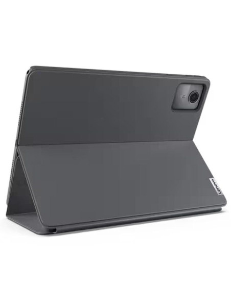 Tablet lenovo tab m11 11'/ 4gb/ 128gb/ octacore/ gris luna/ incluye pen