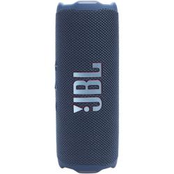 Altavoz con Bluetooth JBL FLIP 7/ 35W/ 1.0/ Azul