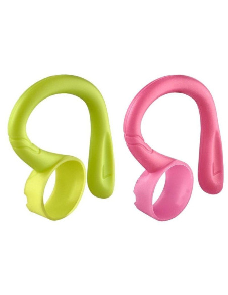 Auriculares deportivos bluetooth ngs ártica jogger con estuche de carga/ autonomía 10h/ negros