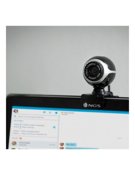 Webcam ngs xpress cam 300