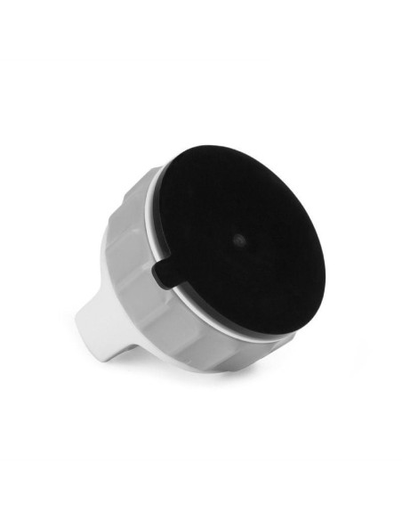 Afilador orbegozo cu 2500