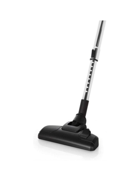 Aspirador de trineo orbegozo ap 7007/ 800w