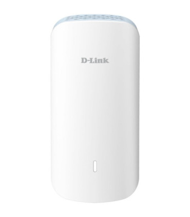 Sistema mesh d-link e30/e ax3000 3000mbps/ wifi 6/ 2.4ghz 5ghz