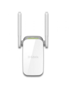 Repetidor inalámbrico d-link dap-1610 1200mbps/ 2 antenas