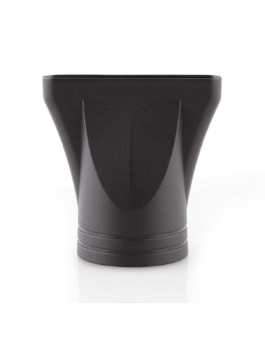 Secador orbegozo se-2205/ 2200w/ negro