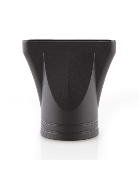 Secador orbegozo se-2205/ 2200w/ negro