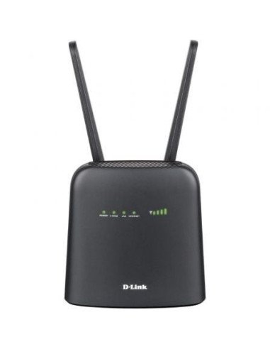 Punto de acceso inalámbrico tp-link omada eap211-bridge kit/ 867mbps/ 2.4ghz 5ghz/ antenas de 7dbi/ wifi 802.11 a/b/g/n/ac