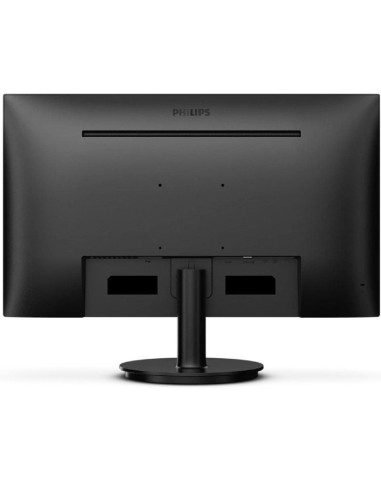 Monitor philips v line 271v8lab 27'/ full hd/ multimedia/ negro