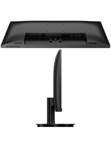 Monitor profesional philips 275v8la 27'/ qhd/ multimedia/ negro