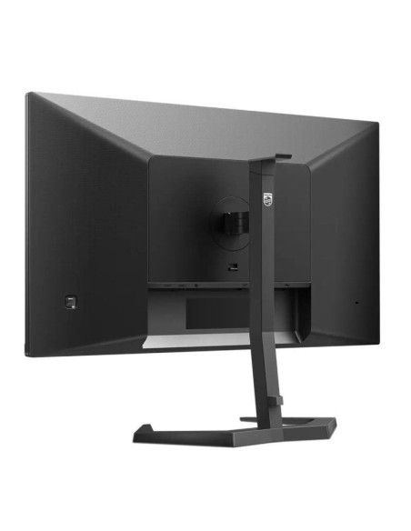 Monitor gaming philips 27m1n3200zs 27'/ full hd/ 1ms/ 165hz/ ips/ negro