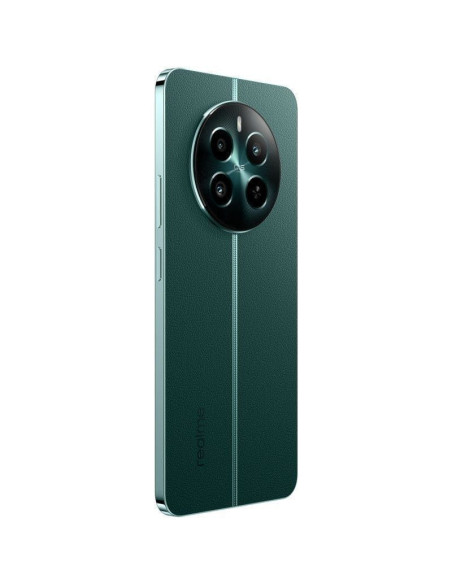 Smartphone realme 12 plus 8gb/ 256gb/ 6.67'/ 5g/ verde