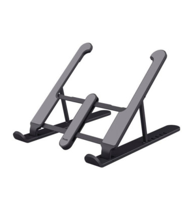 Soporte trust primo para portátiles hasta 15'