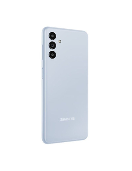 Smartphone samsung galaxy a13 4gb/ 128gb/ 6.5'/ 5g/ azul