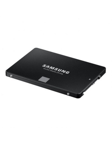 Disco ssd samsung 870 evo 1tb/ sata iii