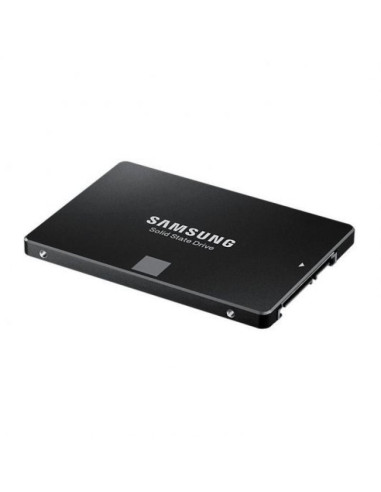 Disco ssd samsung 870 evo 500gb/ sata iii
