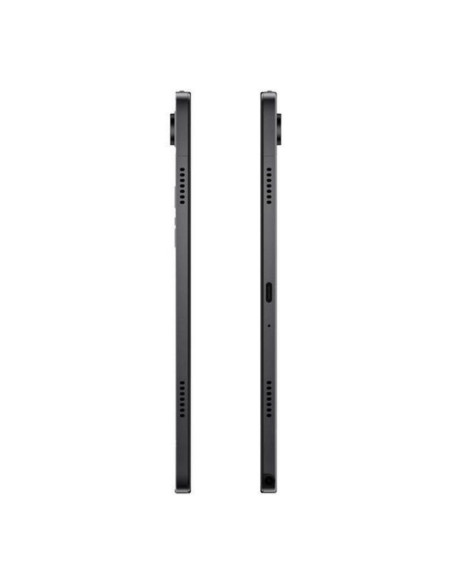 Tablet samsung galaxy tab a9+ 11'/ 4gb/ 64gb/ octacore/ gris grafito