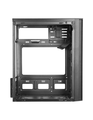 Caja minitorre anima ac5