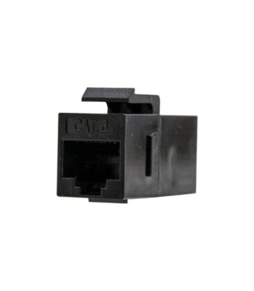 Adaptador rj45 nanocable 10.21.0501/ cat.6