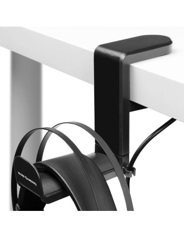 Soporte para auriculares mars gaming mhh