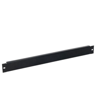 Patch panel phasak pa 3301/ para rack 19'/ altura 1u/ gestión de cable