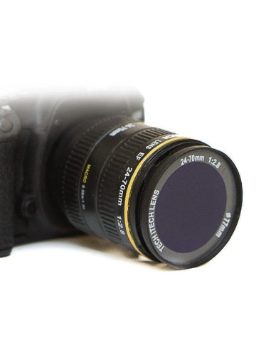 Pendrive 32gb tech one tech cámara fotográfica the perfect one usb 2.0