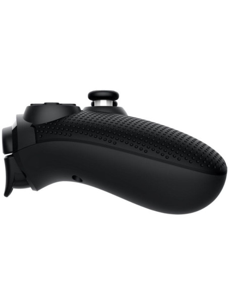 Gamepad trust gaming gxt 542 muta inalámbrico