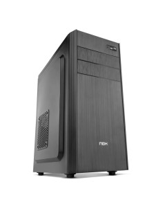 MPC Office Intel i3-14100 16GB 1TB WIFI