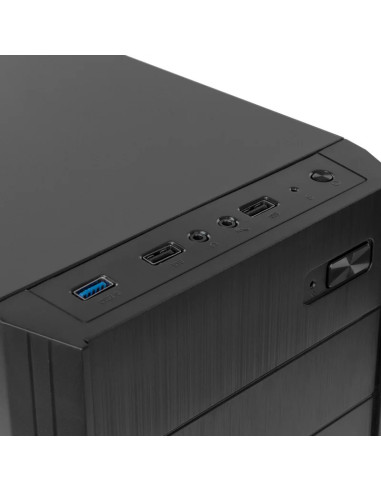 MPC Office i5-14400 32GB SSD 1TB