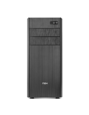 MPC Office i5-12400 32GB 1TB