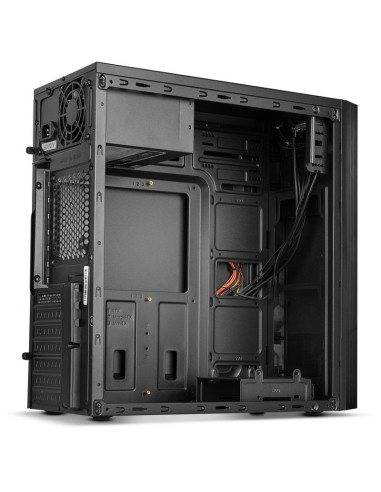 MPC Office Ryzen 5 8500G 32GB 1TB