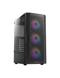 MPC Gamer i5-14400F RTX 4060Ti SSD 1TB 32GB