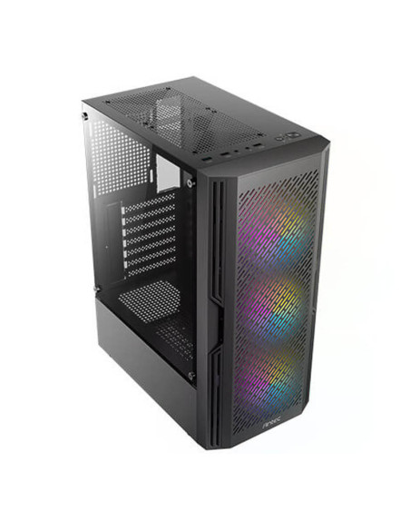 MPC Gamer i5-13400F RTX 5070 1TB 32GB
