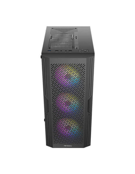 MPC Gamer i5-13400F RTX 5070 1TB 32GB