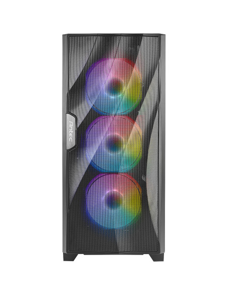 MPC Gamer i7-14700KF 7700XT 32GB 1TB