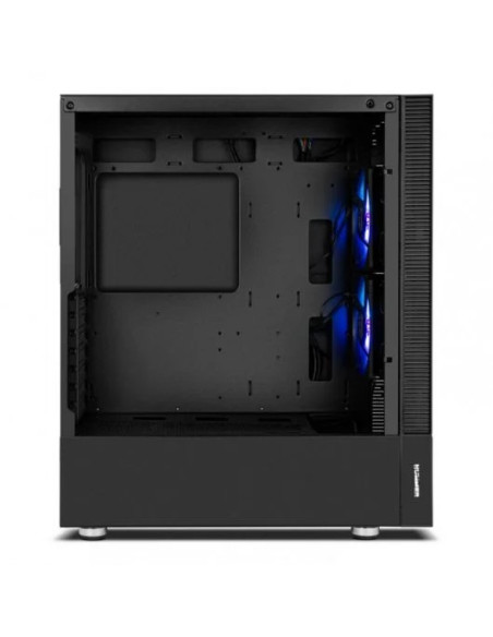 MPC Gamer i5-14400F RTX 5070 1TB 32GB