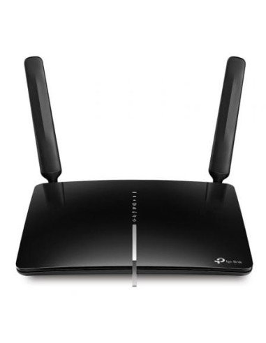 Router inalámbrico xiaomi mi router 4c 300mbps/ 2.4ghz/ 4 antenas/ wifi 802.11b/g/n